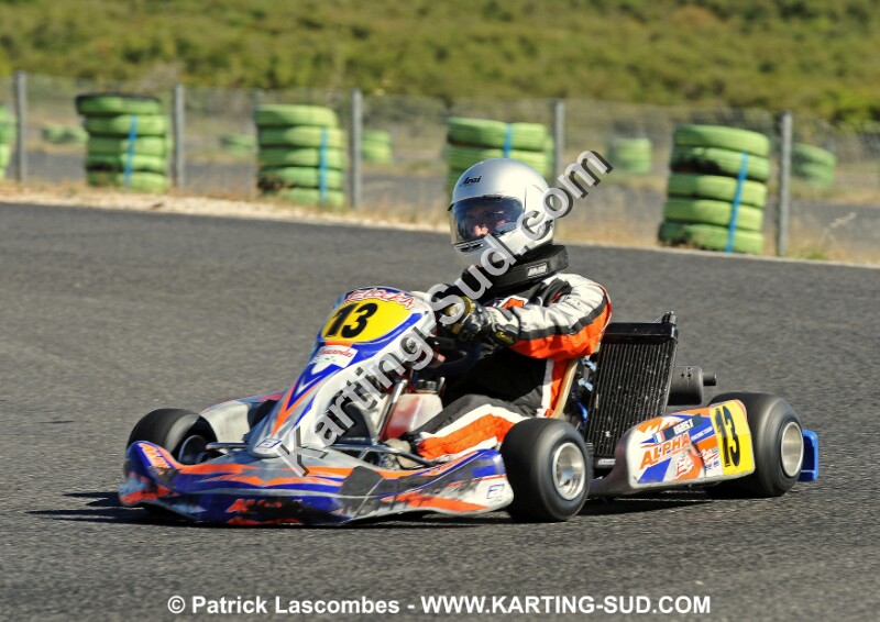 DSC_7234 copie.jpg